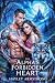 The Alpha’s Forbidden Heart by Hayley Armstrong