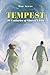Tempest: 30 Centuries of Sh...
