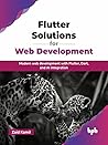 Flutter Solutions...