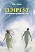 Tempest: 30 Centuries of Sh...