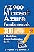 AZ-900 Microsoft Azure Fund...