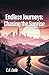 Endless Journeys: Chasing t...