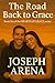 WHEN GRACE WALKED IN: Book ...