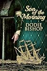 Son of the Morning