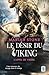 Le Désir du Viking (L’Appel du viking) (French Edition)