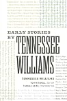 Early Stories by ...
