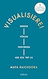 Visualisiere!: De...