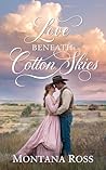 Love Beneath Cott...