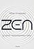 Zen ja zenin harjoittamisen taito by Mitra Virtaperko