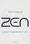 Zen ja zenin harj...