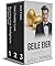 Geile Eier: Romance Novel Box Set (German Edition)