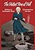 The Hottest Fires Of Hell: A WWII Graphic Novel Of The Untold Story of a Lesbian Resistance Network