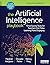 The Artificial Intelligence Playbook: Time-Saving Tools for Teachers that Make Learning More Engaging