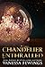 Chandelier Enthralled (Chan...
