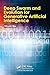 Deep Swarm and Evolution fo...