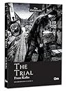 The Trial