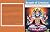 Breath of Creation: Unlocki...