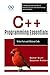 C++ Programming Essentials:...