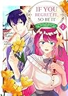 If You Regret It,...