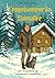 L'empoisonneur de Clairvallée: Un roman policier cosy mystery dans les montagnes suisses (Les enquêtes de Cassandre Colombier t. 1) (French Edition)