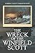The Wreck of the Winfield S...