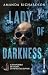 Lady of Darkness by Amanda   Richardson