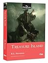 Tresure Island
