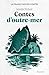 Contes d'outre-mer