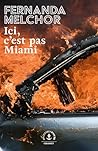 Ici, c'est pas Miami