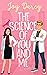 The Science of You and Me