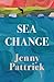 Sea Change