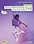 Jacaranda Health & Physical Education 7&8 Victorian Curriculu... by Ron Ruskin