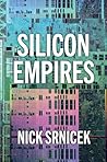 Silicon Empires: ...