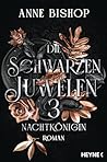 Nachtkönigin – Di...