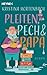 Pleiten, Pech und Papa: Roman (German Edition)
