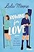 Rowing for Love: Wenn die L...