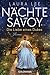 Nächte im Savoy -: Die Liebe eines Dukes - Roman (German Edition)