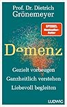 Demenz: Gezielt v...