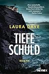 Tiefe Schuld: Rom...