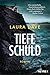 Tiefe Schuld: Roman – »Eine meisterhafte Geschichtenerzählerin. Dieses Buch dürfen Sie nicht verpassen.« Harlan Coben (German Edition)