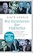 Die Generation der Flakhelfer by Malte Herwig