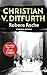 Rabens Rache: Der vierte Fall für Karl Raben - Kriminalroman. Die Krimireihe des Bestsellerautors zur Zeit des Dritten Reichs geht weiter (Karl-Raben-Reihe 4) (German Edition)
