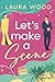 Let's Make a Scene: Roman - Eine spicy Second-Chance-RomCom – diese beiden muss man einfach shippen! (German Edition)