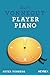 Player Piano: Roman (German Edition)