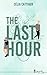 The Last Hour