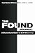 The Found Journal: A Black ...