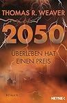 2050 – Überleben ...