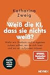 Weiß die KI, dass...