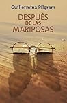 Después de las ma...