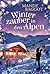 Winterzauber in den Alpen: Roman (German Edition)
